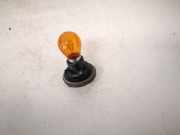 Glühbirnenfassung Blinker Ford Galaxy, Mk III 2006.04 - 2010.06 15620101,156201-01 15620101