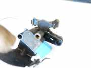 Motor Leuchtweitenregulierung Jaguar XF, X250 2012.01 - 2015.01 facelift 8W833C280AF,8W83-3C280-AF