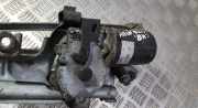 Wischermotor vorne Chrysler Vision, I 1993.01 - 1997.12 Gebraucht,