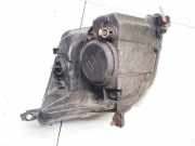 Hauptscheinwerfer - Vorne Linke Citroen C2, I 2003.09 - 2006.06 40840509,