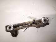 Motorhalterung und Getriebe (Motorhalterung) Toyota Avensis, III 2009.02 - 2012.06 Gebraucht,