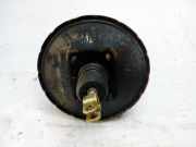 Bremskraftverstärker Mitsubishi Colt, 1992.03 - 1996.04 83303105,4214