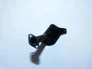 Ölrücklaufrohr Fiat Punto, 1999.09 - 2005.10 Gebraucht,