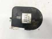 Alarmanlage Citroen C4, I 2004.11 - 2008.06 9661994180,