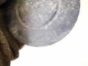 Blende Scheinwerfer - Vorne Renault Laguna, III 2007.10 - 2010.11 89072961,