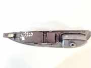 Schalter für Fensterheber Nissan Primera, P12 2002.01 - 2008.12 25401AV640,80961AV660