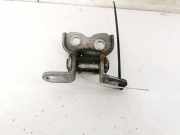 Türscharnier Hinten Toyota Corolla, 2001.11 - 2004.02 Gebraucht,