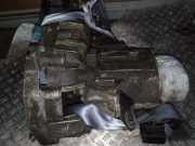 Schaltgetriebe Renault Scenic, I 1996.01 - 1999.09 7700599840,