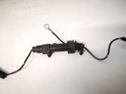 Antenne Verst?rker Mercedes-Benz ML, W163 1998.02 - 2005.06 2038202389,
