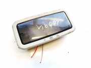 Innenraumleuchte Seat Arosa 1997 - 2004 6h0947105,