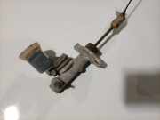 Kupplungsnehmerzylinder Nehmerzylinder Nissan Serena, C23 1992.07 - 2001.09 Gebraucht,