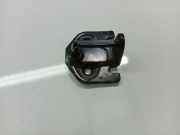 Schloss Heckdeckel Ford S-Max, 2006.05 - 2014 DTSEA025R,DTSEA025R BGGH-R2192-FBB BGGHR2192FBB