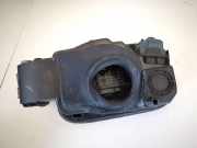 Tankdeckel Tankklappe Mercedes-Benz W204, 2011 - 2014 facelift a0005846517,