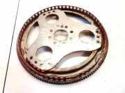 Schwungrad Mercedes-Benz W203, 2000.05 - 2004.02 Gebraucht,