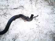 Tankeinfüllstutzen Tankrohr Kraftstoffrohr Peugeot 4007 2007 - 2012 9663013080,