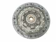 Kupplungsscheibe Ford Mondeo, 2000.11 - 2007.03 2s717550ca, 2s71-7550-ca