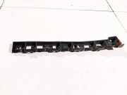 Sto?stangenhalter - Hinten Linke Opel Insignia A, 2013.01 - 2017.06 facelift 20972993,