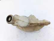 Scheibenwaschbehälter Vorne Wischwasserbehälter Mercedes-Benz ML, W164 2005.06 - 2009.07 a1648690020,