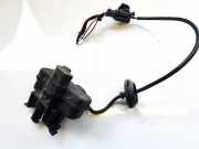 Tankdeckelverschluss Skoda Superb, II 2008.03 - 2013.06 3t0810773, 09897