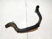 Kühlerschlauch Nissan 350 Z, 2002.10 - 2006.04 Gebraucht,