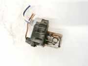 Vorwiderstand Gebl?seregler Citroen Berlingo, II 2008.04 - 2018 Gebraucht,