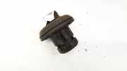 Tankverschluss Ford Transit, III 2000.01 - 2006.04 Gebraucht ,