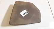 Lautsprecher Volvo XC70, 2000.03 - 2005.02 9496898,10096