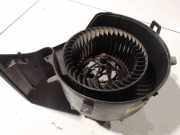 Gebläsemotor Opel Vectra, C 2002.04 - 2005.10 Gebraucht,