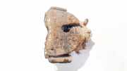 Bremssattel - Vorne Rechts Opel Astra, H 2004.03 - 2009.12 Gebraucht,