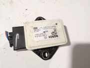 Steuerger?t ESP Subaru Forester, III 2008.01 - 2012,12 0265005814,27542fg001 7032785 10175