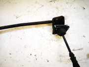 Schaltgest?nge - Schaltseile Citroen Xsara, I 1997.04 - 2000.09 9604855780,960596699b