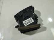 Lüftungsgitter Armaturenbrett Nissan Tiida C11 2004 - 2012 P19660,P19660 A29R00 A29R10 E681-516201 E681516201