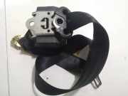 Sicherheitsgurt - Hinten CENTER Audi A6, C6 2005.01 - 2008.10 4F0857807K,4F0 857 807 K