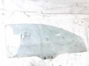 Seitenscheibe - Vorne Rechts Nissan X-Trail, 2001.06 - 2007.06 Gebraucht,