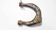 Querlenker - Vorne Rechts Hyundai Sonata V (NF) 2005.01 - 2010.12 Gebraucht,