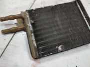 Heizungskühler Wärmetauscher Fiat Ducato, 1994.03 - 2002.04 Gebraucht ,