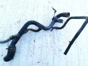 K?hlmittelrohrleitung Volkswagen Passat, B5 1996.08 - 2000.11 Gebraucht,