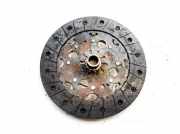 Kupplungsscheibe Ford Mondeo, 2007.03 - 2013.06 Used,Used