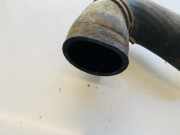 Intercooler Schlauch Volkswagen Sharan, 7M 1995.09 - 2000.04 7m0145838b,