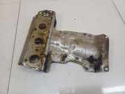 Hitzeschutzblech Abgaskrümmer MINI One, 2006.06 - 2013.06 Used,Used