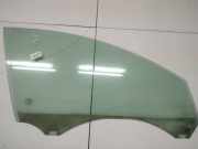 Seitenscheibe - Vorne Rechts Volvo S40, 2004.01 - 2007.03 as2,