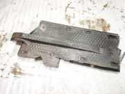 Unterfahrschutz Volkswagen Polo, IV 2005.04 - 2009.11 facelift 6q0825201, BMD