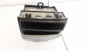 Handschuhfach Volkswagen Crafter, I 2006.01 - 2011.12 A9066890047,141504 BJL
