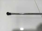 Gasdruckfeder Kofferraum Renault Laguna, II 2001.03 - 2006.05 8200000502B,8200000502B 210189.03 21018903