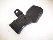 Schlauch für Luftversorgung Citroen C3, II 2009.11 --> present 9685346680,