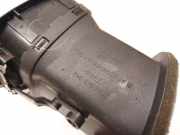 Lüftungsgitter Armaturenbrett Seat Alhambra, 1996.08 - 2000.05 7m1819703e, 95vwa018b09afw