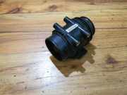 Luftmassenmesser Mazda 323C, 1994.08 - 1998.09 1974000031,03R07