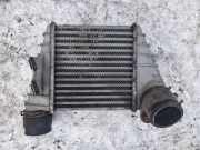 Ladeluftkühler Skoda Octavia, I 1996.09 - 2000.11 1J0145805B,