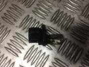 Sensor Nockenwellenposition Toyota Avensis Verso, 2001.08 - 2009.11 9091905012, 90919-05012 029600-0251