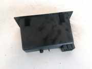 Handschuhfach Renault Laguna, II 2001.03 - 2006.05 8200127433, 7700313233 8200091762